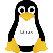 Linux Live 12 Pack USB 32-bit (0)