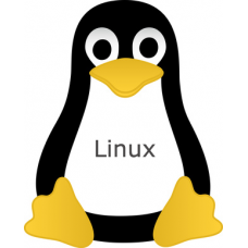 Linux Live 12 Pack 64-bit