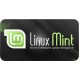 Linux mint 17