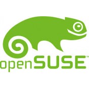 OpenSuse (1)
